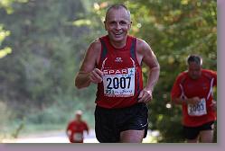Carignan 02 163 * 680 x 453 * (84KB)